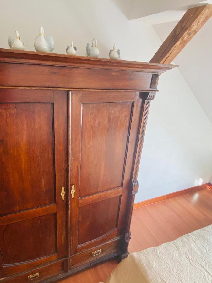 Apartment With A Jacuzzi Close To Tehvandi Otepaa Exterior foto